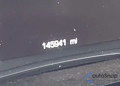 2019 Chevrolet Traverse 1Lt из США, поврежденный, VIN 1GNEVGKW5KJ147923